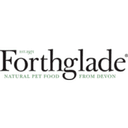 Forthglade